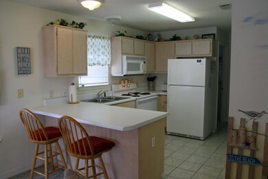 SH 414 Kitchen 1