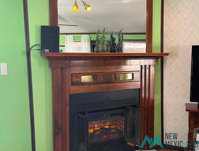 2335 S Broadway St, Truth Or Consequences, NM 87901 - photo 6