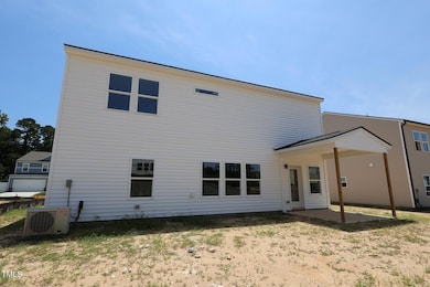 1317 Dimaggio Dr, Raleigh, NC 27616 - photo 5