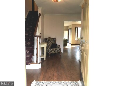 81 Tallowood Dr, Medford, NJ 08055 - photo 3