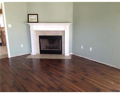 13466 Mcleod Ct, Gulfport, MS 39503 - photo 2