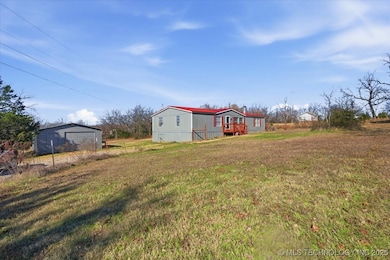 11840 S 250th West Ave, Sapulpa, OK 74066 - photo 3