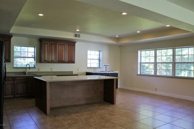 6305 Maney Dr S, Jacksonville, FL 32216 - photo 2