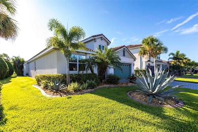 3207 Big Sky Way, Bradenton, FL 34211 - photo 2