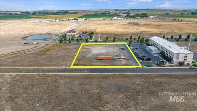 378 Democracy Ave, Jerome, ID 83338 - photo 7