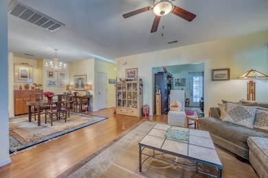 1515 Royal Colony Rd, Johns Island, SC 29455 - photo 5