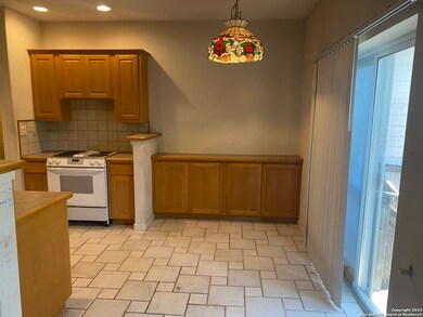 16603 Yaupon Valley, Helotes, TX 78023 - photo 5