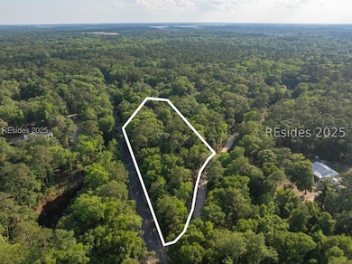 67 Marsh Hawk Dr, Beaufort, SC 29907 - photo 2