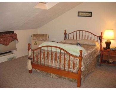 22 Tamarac Dr unit 22 E, Greenville, RI 02828 - photo 7