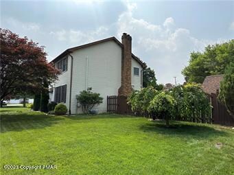 1209 Horizon Dr, Pen Argyl, PA 18072 - photo 3