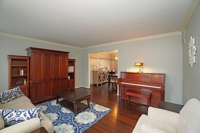 7030 Berry Blossom Ct, Liberty Township, OH 45011 - photo 3