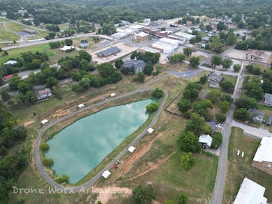 303 W Campus St, Marshall, AR 72650 - photo 5