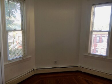 22 Normandy St unit 3, Dorchester, MA 02121 - photo 6