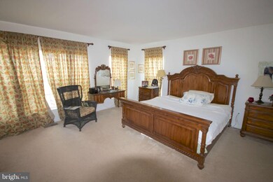 22740 Verde Gate Terrace unit 13L, Ashburn, VA 20148 - photo 7