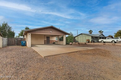 1800 S Apache Dr-1