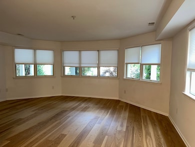 39 Hamilton Ave unit A, Weehawken, NJ 07086 - photo 3