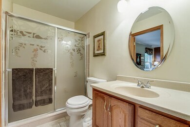 2702 Sycamore Dr, Waukegan, IL 60085 - photo 7