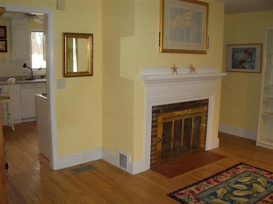 99 S Orleans Rd, Orleans, MA 02653 - photo 5