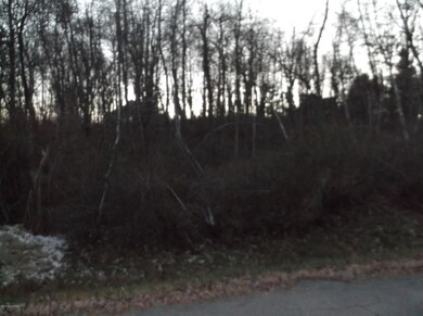 2301 Sage Rd, Long Pond, PA 18334 - photo 2