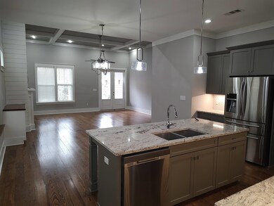 3549 Esplanade Way unit 37, Tallahassee, FL 32311 - photo 5