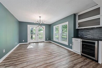 4825 Larsen Ln, Shawnee, KS 66203 - photo 6