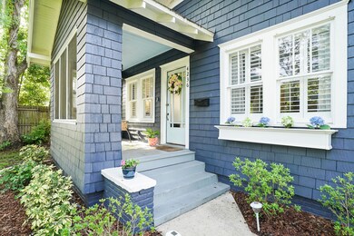 4236 Woodmere St, Jacksonville, FL 32210 - photo 2