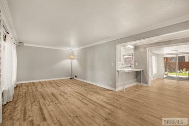 175 W 17th St, Idaho Falls, ID 83402 - photo 3