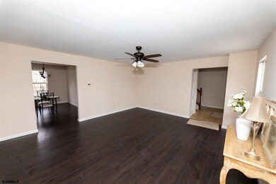 424 S Yam Ave, Galloway, NJ 08205 - photo 3