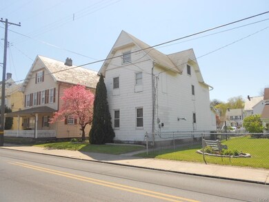 5136 2nd St, Whitehall, PA 18052 - photo 3