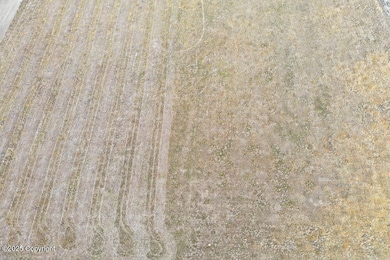 23 Alkali Rd, Moorcroft, WY 82721 - photo 6