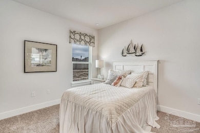 photos may be of similar