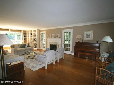 11939 Riders Ln, Reston, VA 20191 - photo 5