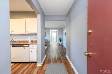 1300 Rock Ave unit E8, North Plainfield, NJ 07060 - photo 4