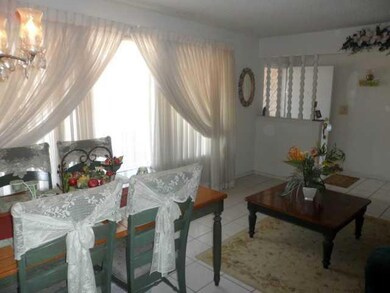 1819 Pete Brown Dr, El Paso, TX 79936 - photo 6