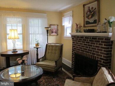225 Morgan Ave, Collingswood, NJ 08108 - photo 5