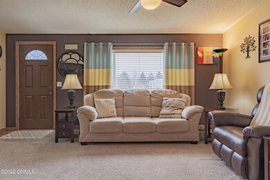 1606 Chandler Lane, bismarck - 30
