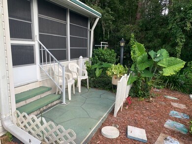 2437 Sand Crane Trail unit 604, Lakeland, FL 33810 - photo 2