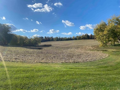 0 S Chestnut St, Huntingburg, IN 47542 - photo 3