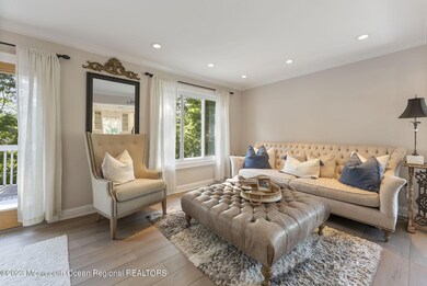 29-web-or-mls-DSC03147