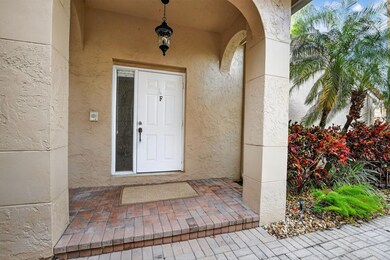 6769 Montego Bay Blvd unit F, Boca Raton, FL 33433 - photo 3