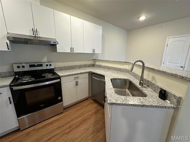 131 Harmony Meadows Ct, Dardenne Prairie, MO 63368 - photo 3