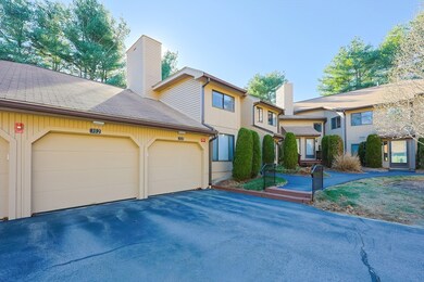 302 Trailside Way, Ashland, MA 01721 - photo 2