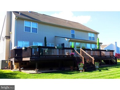 1 Haworth Ct, Bear, DE 19701 - photo 4