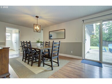 1046 S Ivy Ct, Canby, OR 97013 - photo 5