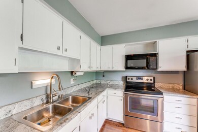 33-web-or-mls-1213-kildale-square-s