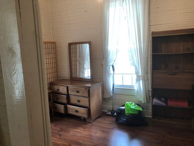 2070 U S 51, McComb, MS 39648 - photo 5