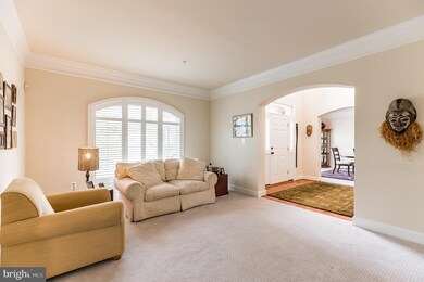 15430 Symondsbury Way, Upper Marlboro, MD 20774 - photo 4