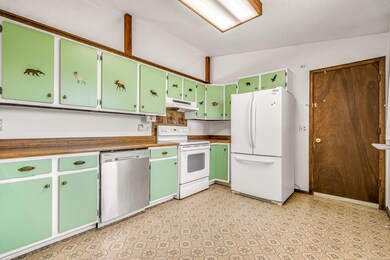 2897 F 1/4 Rd, Grand Junction, CO 81506 - photo 6