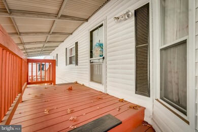 85 Ginwood Ln, Essex, MD 21221 - photo 5