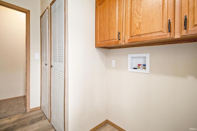 2111 Kennesaw Ct, Elkhart, IN 46516 - photo 6